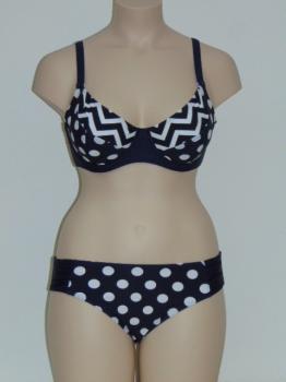 Nickey Nobel Maddy Blue Set