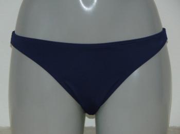 Marlies Dekkers Swimwear Lagerthas Journey Navy BLue Bikini Brief
