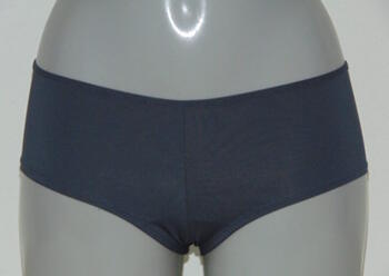 Marlies Dekkers Cool Divine Dark Grey Short