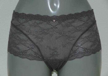 Eva Grace Pink Short