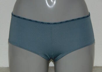 Marlies Dekkers Space Odyssey Blue Short