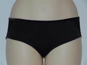 After Eden D-Cup & Up Joni Black Short