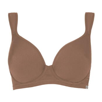 Dream Avenue Soho Skin Padded Bra