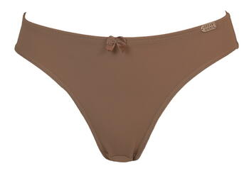 Dream Avenue  Skin Thong