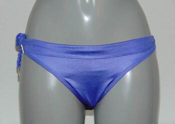 Marlies Dekkers Swimwear Holi Glamour Purple Bikini Brief