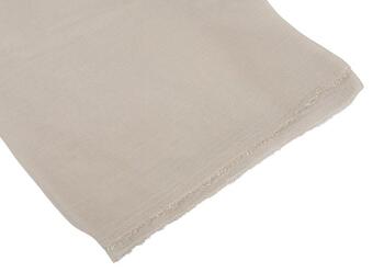 Eva Fashionista Crème Fashion