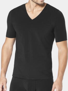 Sloggi Men Ever Fresh Black Fashion