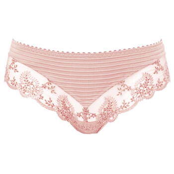 Louisa Bracq Elise Salmon Short