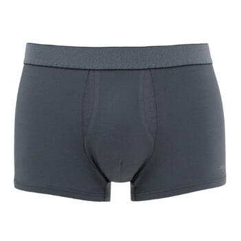 Sloggi Men Ever Fresh Grey Boxer Short