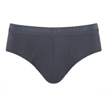 Sloggi Men Ever New Grey Men Brief