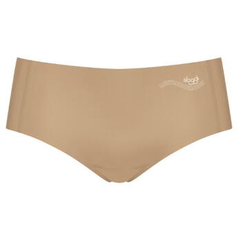 Sloggi Zero Feel Skin Brief