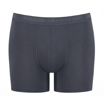 Sloggi Men Ever New Grey Boxer Short