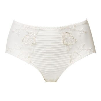 Louisa Bracq Elise White Brief