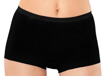 Sloggi Basic Short Black Short