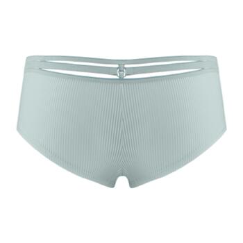 Marlies Dekkers Space Odyssey Ice Blue Short