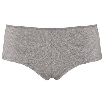 Marlies Dekkers Gloria Grey Brazilian