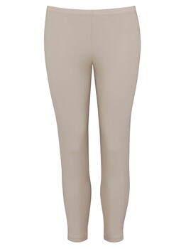 Eva Fashionista Skin Legging