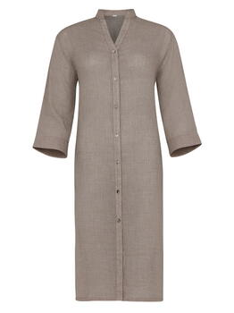 Eva Marlene Skin Blouse