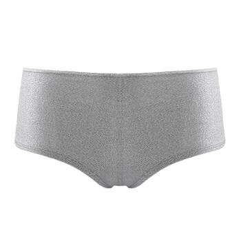 Marlies Dekkers Space Odyssey Silver Short