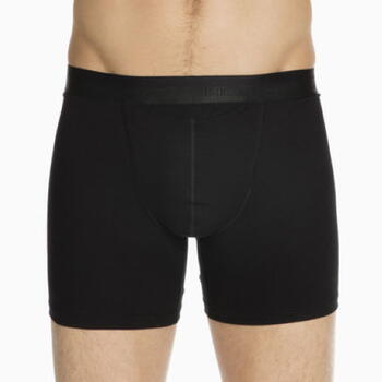 HOM HO1 Black Boxer Short