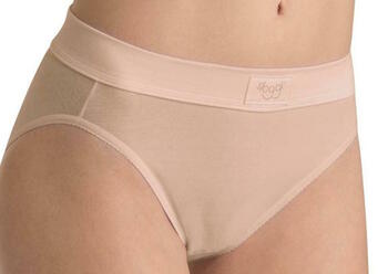 Sloggi Double Comfort Skin Brief
