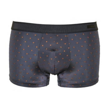 HOM Bijou Navy BLue Boxer Short