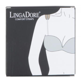 LingaDore Comfort Straps Skin Accessorie