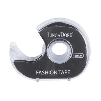LingaDore Fashion Tape Skin Accessorie
