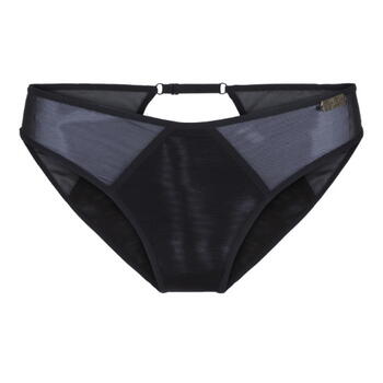 DDO Special F4P Black Brief