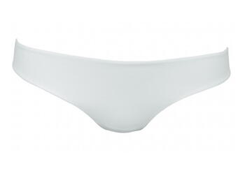 Rosa Faia Twin White Brief