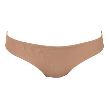 Rosa Faia Twin Skin Brief