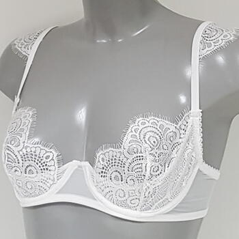 DDO Special F4P Ivory Set