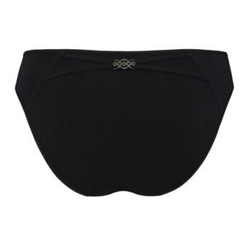 Marlies Dekkers Forever Secret Black Brief