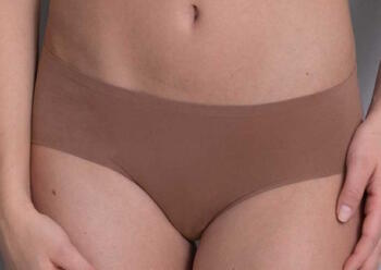 Anita Essential  Short