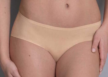 Anita Essentials  Skin Short