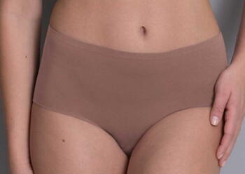 Anita Essentials   High Waist Brief