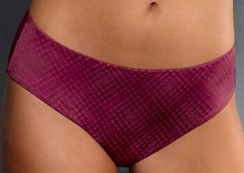 Rosa Faia Caroline Bordeaux Brief