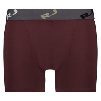 RJ Bodywear Men Pure Color  Port Sport Boxershort