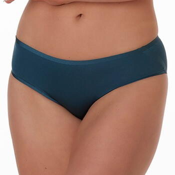 After Eden D-Cup & Up Lola Petrol Short