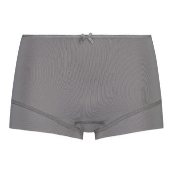 RJ Bodywear Pure Color Platina Short