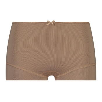 RJ Bodywear Pure Color Sand Short