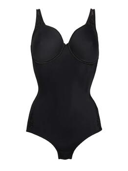 Elbrina Valerie Black Body