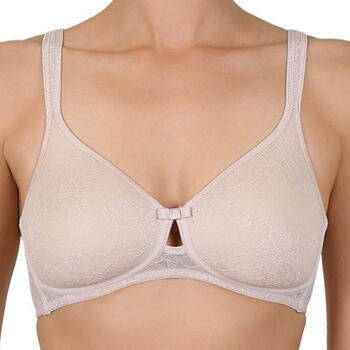 Naturana Salamanca Skin Wireless Bra