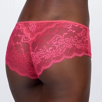 After Eden D-Cup & Up Granada Coral Brief