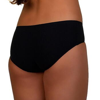 After Eden Unlimited Black Brief
