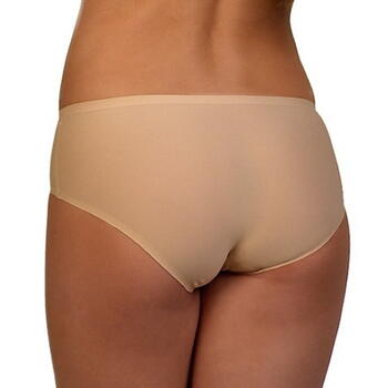 After Eden Unlimited Skin Brief