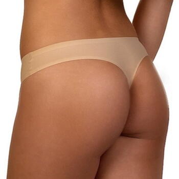 After Eden Unlimited Skin Thong