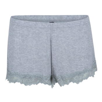 LingaDore Night  Grey Pyjama Trouser