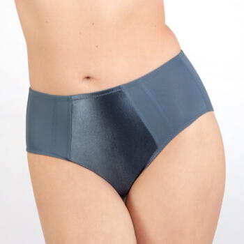 Naturana Minimizer Petrol Brief