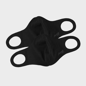 Sloggi Men Zero Feel Black Accessorie